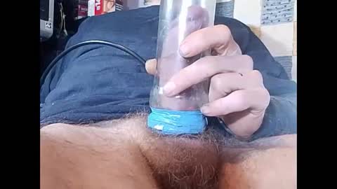 Snapshot of dimoni_ chatting on 03.12.25 dimoni_ online show from 03.12.25