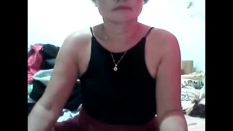 Dimple online show from 09.14.25