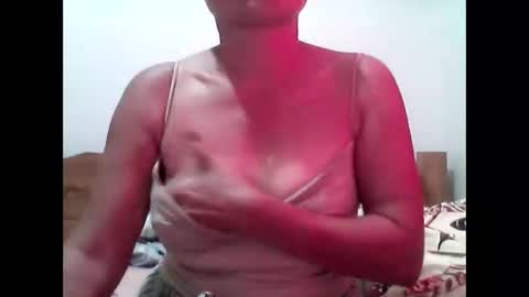 Dimple online show from 10.31.25