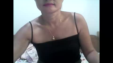 Dimple online show from 03.21.26