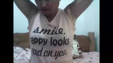 Snapshot of dimple_42 chatting on 05.09.26 Dimple online show from 05.09.26