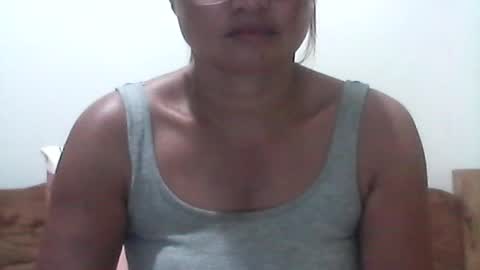Snapshot of dimple_42 chatting on 07.14.26 Dimple online show from 07.14.26