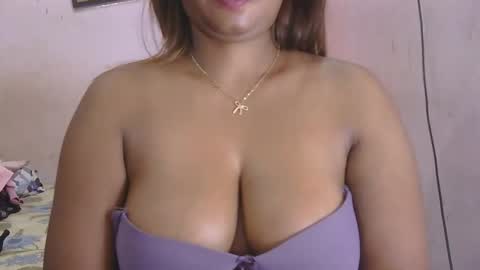 Snapshot of dimple_love chatting on 03.21.26 dimple_love online show from 03.21.26