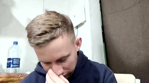 Snapshot of dimyanworld000 chatting on 12.02.24 D V online show from 12.02.24