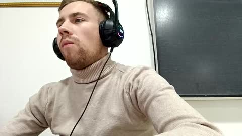 Snapshot of dimyanworld000 chatting on 12.06.24 D V online show from 12.06.24