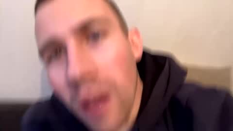 Snapshot of dimyanworld000 chatting on 01.02.25 D V online show from 01.02.25