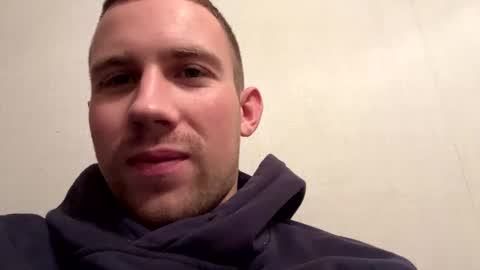 Snapshot of dimyanworld000 chatting on 01.03.25 D V online show from 01.03.25