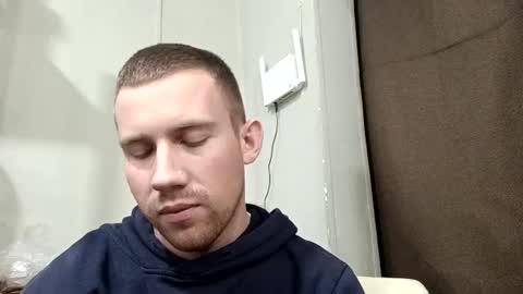 Snapshot of dimyanworld000 chatting on 01.03.25 D V online show from 01.03.25