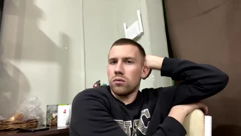 Snapshot of dimyanworld000 chatting on 01.04.25 D V online show from 01.04.25