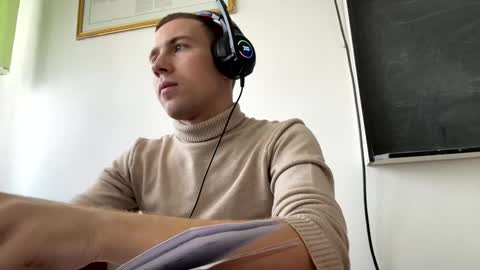 Snapshot of dimyanworld000 chatting on 01.05.25 D V online show from 01.05.25