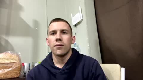 Snapshot of dimyanworld000 chatting on 01.05.25 D V online show from 01.05.25