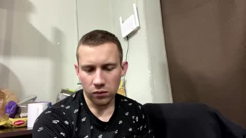 Snapshot of dimyanworld000 chatting on 01.07.25 D V online show from 01.07.25