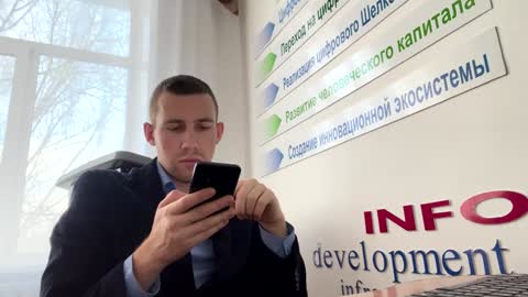 Snapshot of dimyanworld000 chatting on 01.08.25 D V online show from 01.08.25