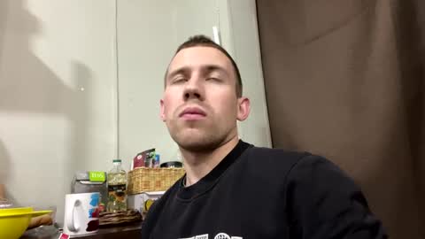 Snapshot of dimyanworld000 chatting on 01.08.25 D V online show from 01.08.25