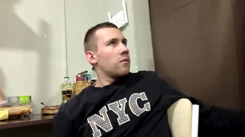 Snapshot of dimyanworld000 chatting on 01.09.25 D V online show from 01.09.25