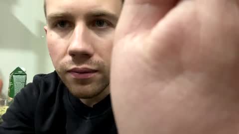 Snapshot of dimyanworld000 chatting on 01.09.25 D V online show from 01.09.25