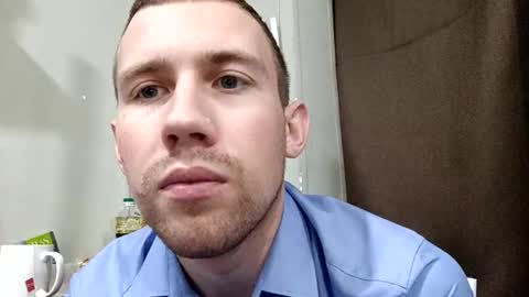 Snapshot of dimyanworld000 chatting on 01.10.25 D V online show from 01.10.25