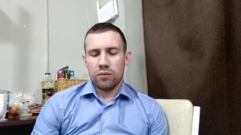 Snapshot of dimyanworld000 chatting on 01.10.25 D V online show from 01.10.25