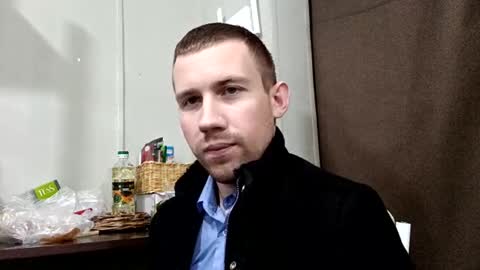 Snapshot of dimyanworld000 chatting on 01.10.25 D V online show from 01.10.25