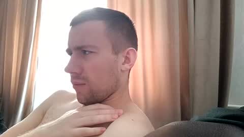 Snapshot of dimyanworld000 chatting on 01.11.25 D V online show from 01.11.25