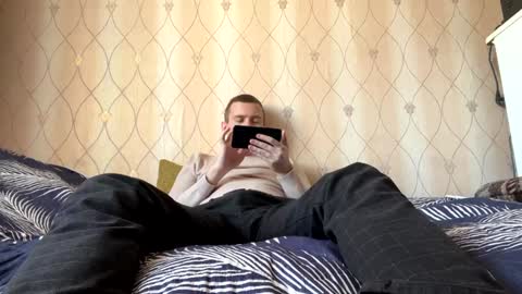 Snapshot of dimyanworld000 chatting on 01.13.25 D V online show from 01.13.25