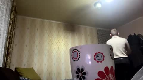 Snapshot of dimyanworld000 chatting on 01.14.25 D V online show from 01.14.25