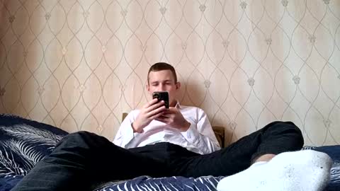 Snapshot of dimyanworld000 chatting on 01.17.25 D V online show from 01.17.25