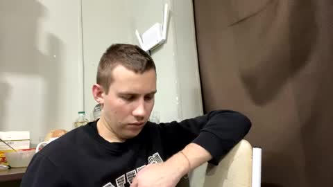 Snapshot of dimyanworld000 chatting on 01.19.25 D V online show from 01.19.25