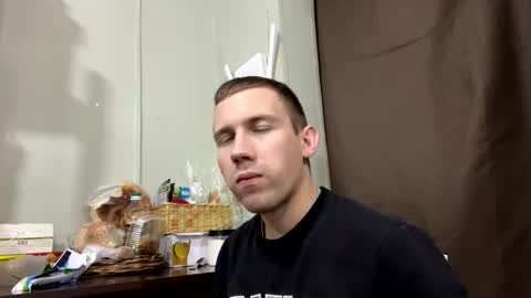 Snapshot of dimyanworld000 chatting on 01.20.25 D V online show from 01.20.25