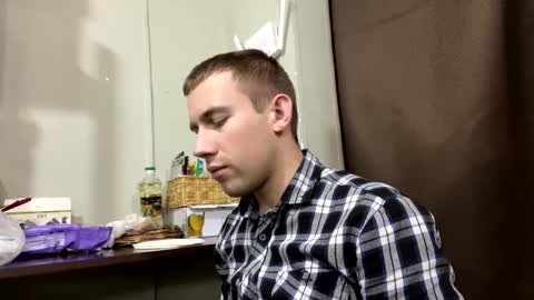 Snapshot of dimyanworld000 chatting on 01.21.25 D V online show from 01.21.25