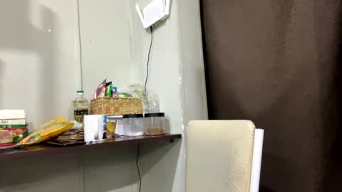 Snapshot of dimyanworld000 chatting on 01.23.25 D V online show from 01.23.25