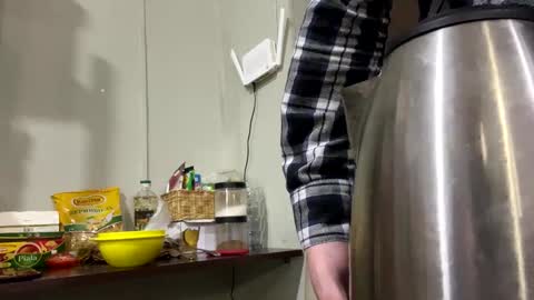 Snapshot of dimyanworld000 chatting on 01.24.25 D V online show from 01.24.25