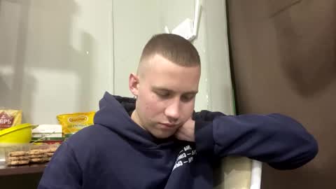 Snapshot of dimyanworld000 chatting on 01.26.25 D V online show from 01.26.25