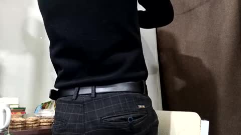 Snapshot of dimyanworld000 chatting on 01.31.25 D V online show from 01.31.25