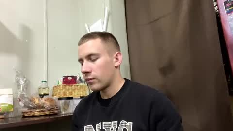 Snapshot of dimyanworld000 chatting on 02.06.25 D V online show from 02.06.25