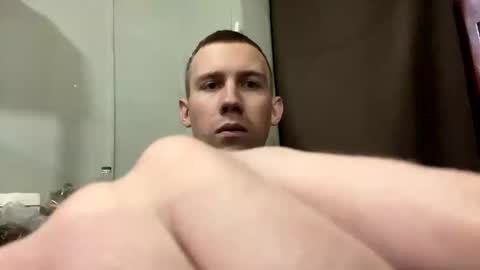 Snapshot of dimyanworld000 chatting on 02.09.25 D V online show from 02.09.25