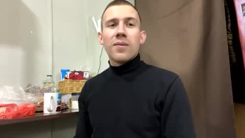 Snapshot of dimyanworld000 chatting on 02.10.25 D V online show from 02.10.25