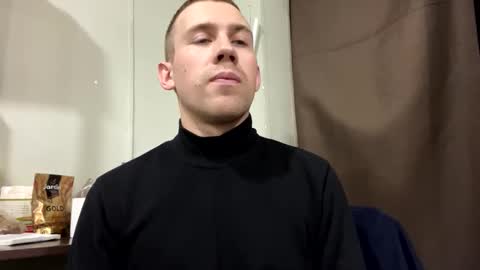 Snapshot of dimyanworld000 chatting on 02.10.25 D V online show from 02.10.25