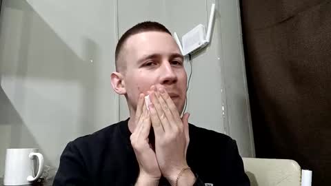 Snapshot of dimyanworld000 chatting on 03.09.25 D V online show from 03.09.25