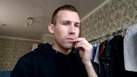 Snapshot of dimyanworld000 chatting on 09.14.25 D V online show from 09.14.25