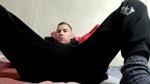 Snapshot of dimyanworld000 chatting on 09.20.25 D V online show from 09.20.25