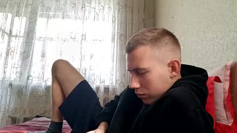 Snapshot of dimyanworld000 chatting on 09.21.25 D V online show from 09.21.25