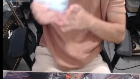 din_knox online show from 04.03.26