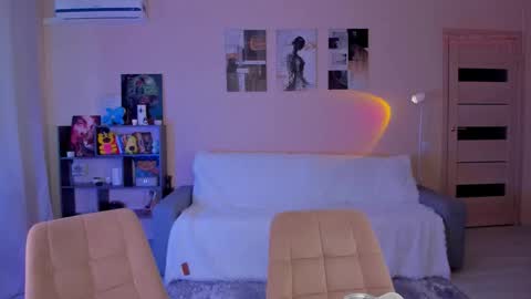 Dina online show from 02.07.26