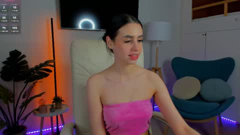 Dina   Fox online show from 04.13.26