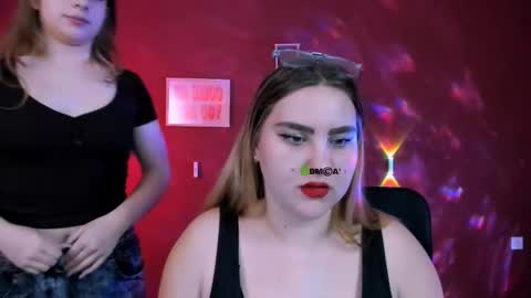 dina_bloom online show from 02.22.26