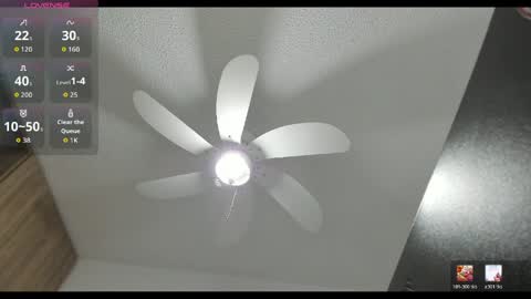   online show from 04.27.26