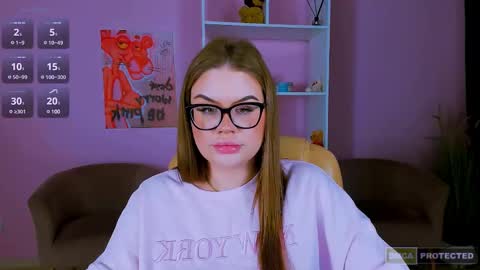 dina_fox_ online show from 12.19.24