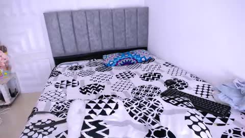 DINA online show from 02.20.25