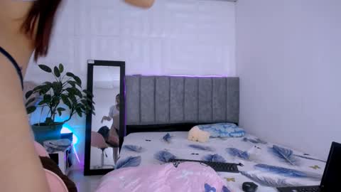 DINA online show from 10.16.25